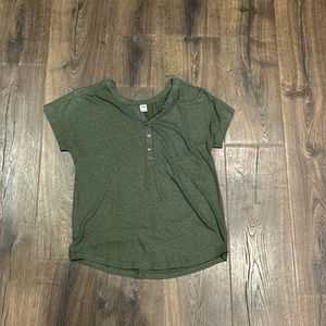 Old Navy Top